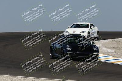 media/May-10-2025-Light Speed Track Events (Sat) [[c99cd30d1b]]/Yellow Group/Turn 2/